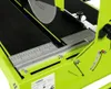 Fliesenschneidmaschine Zipper ZI-FS250-1200, 500 W Produktbild-Vorschau 6