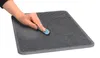 WENKO Abtropfmatte Mod. Damon schnelltrocknend Diatomit Produktbild-Vorschau 7