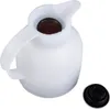 emsa Verseuse isolante SAMBA 1 litre Quick Press, couleur Voir les images du produit 6