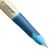 STABILO 5013/25-41 Stilografica per la scuola EASYbirdy® Anteprima dell’immagine prodotto 2