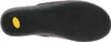 Damen Hausschuhe Befado 552D020 lila 39 Produktbild-Vorschau 6