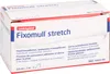 FIXOMULL elasticizzato 10 cm x 2 m Anteprima dell’immagine prodotto 9