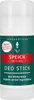 A product shot of a Speick Original Deo Stick. Produktbild-Vorschau