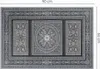 Ornamental und Geometrisch – Vinylteppich – 60x90 cm – Produktbild-Vorschau 5