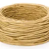 Câble textile extra-mince Câble de lampe pour lustres, 5 Voir les images du produit 1