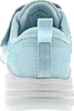 Skechers Wave 92 303557L (32/LTBL) Produktbild-Vorschau 2