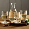 La Rochere sklenice na vážku 280 ml 9149 Náhled obrázku produktu 1