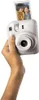 Fujifilm instax mini 12 clay-white Produktbild-Vorschau 14