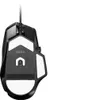 Logitech G G502 X, droite, optique, USB type A, 25600 DPI, Voir les images du produit 24