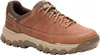 Caterpillar Threshold Rebound Low Herren Wanderschuhe Produktbild-Vorschau 2