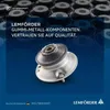 LEMFÖRDER 38397 01 Reparatursatz Radaufhängung Service Pack Produktbild-Vorschau 2