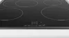 Bosch Kochfeld Induktion PIF645BB5E edelstahl Produktbild-Vorschau 4