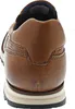 Bugatti Slipper bequem in braun, Gr. 41 Produktbild-Vorschau 14