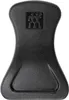 Zwilling Fresh&Save Family Set La Mer Plastik Produktbild-Vorschau 15
