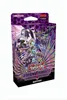 Yu-Gi-Oh! Structure Deck: Shaddoll Showdown deutsch 1. Produktbild-Vorschau 3