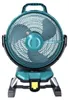 Makita DCF301Z Podgląd zdjęcia produktu 5