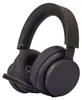 MICROSOFT Xbox Wireless Headset TLL-00021 Produktbild-Vorschau 15