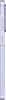 SAMSUNG A36 5G 128GB SM-A366BLVBEUB Awesome Lavender -  / Produktbild-Vorschau 10