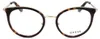 Guess Mod. Gu2707-N Produktbild-Vorschau 1