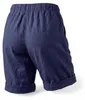 Chinoshorts Damen Kurze Freizeithose mit Stretch 36 38 40 Produktbild-Vorschau 8
