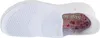 Skechers Slip-ins : Virtue - Sleek 104425-WHT, Baskets, Voir les images du produit 3