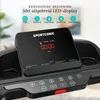 Sportconic Elektrisches Laufband klappbar 12 km/h, Produktbild-Vorschau 12