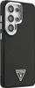 Custodia GUESS compatibile con SAMSUNG S26 Ultra Anteprima dell’immagine prodotto 4