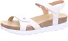 Sulia Basics B1 Produktbild-Vorschau 38