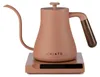 Bouilloire électrique CHiATO flowPLAY Gooseneck - édition Voir les images du produit 1