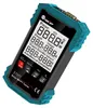 1600W solární panelový tester, přenosný digitální tester Náhled obrázku produktu 2