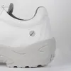 Sicherheitsschuh JALAS 6458 PRIMA WHITE | 1 Paar weiß, S3 Produktbild-Vorschau 3