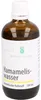 Rondella di Hamamelis 100 ml Anteprima dell’immagine prodotto 1