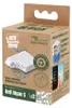 Filtermaterial Aquatlantis B-Box Anti Algae S für  Box Produktbild-Vorschau 1
