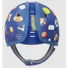 reer SafeHeadBaby Babyhelm Sporty Säuglingssicherheitshelm Produktbild-Vorschau 4