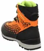 lowa Wanderschuh Alpine SL GTX Produktbild-Vorschau 9