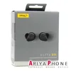 Jabra Kopfhörer 100-99190001-60 Schwarz Produktbild-Vorschau 15