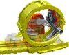 Monster Trucks Power Verfolgungsjagd (Maßstab 1:64) Produktbild-Vorschau 7