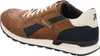 Rieker Revolution Sneaker Braun Produktbild-Vorschau 37