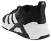 Adidas JS3036_640, Weiß, Core Black,Cloud White,Lucid Red Produktbild-Vorschau 14