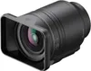 DJI DL PZ 17-28mm T3.0 ASPH Lens Náhled obrázku produktu 3