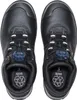uvex Sicherheitsschuhe 68642 uvex 3 MACSOLE® Stiefel Produktbild-Vorschau 8