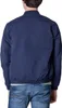Jack & Jones 12165203, Polyester, Blau Produktbild-Vorschau 32