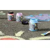 KREUL Straßenmalfarbe STREETY 6 x 200 ml 6er-Set Produktbild-Vorschau 4