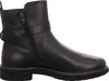 Ecco Damen Chelseaboots 28335-38, 28335-39, 28335-40, Produktbild-Vorschau 23