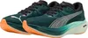 Buty Puma 30970728 Podgląd zdjęcia produktu 4