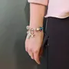 Perlen für die Herstellung von Armbändern Kruzzel 20342 Produktbild-Vorschau 17