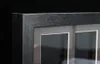 Cornice da esposizione Evoretro per 5 carte classificate Anteprima dell’immagine prodotto 4