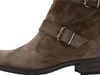 Paul Green Klassische Stiefeletten Damen 31383438353238 Produktbild-Vorschau 20
