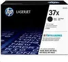 Čierna tonerová kazeta HP 37X LaserJet Náhľad obrázku produktu 28