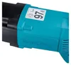Makita Marteau à buriner léger 550 W - SDS-PLUS - 1,8 J Voir les images du produit 24